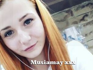 Musiamay_xxx