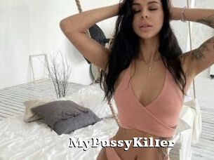 MyPussyKil1er