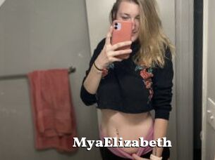 MyaElizabeth