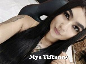 Mya_Tiffanny