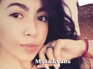 Myla_Evans