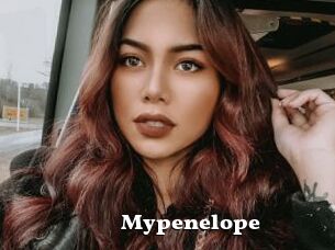 Mypenelope