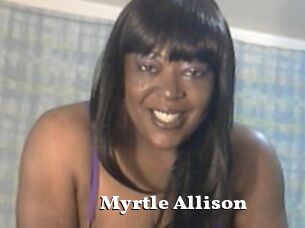 Myrtle_Allison