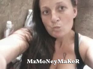 MzMoNeyMaKeR