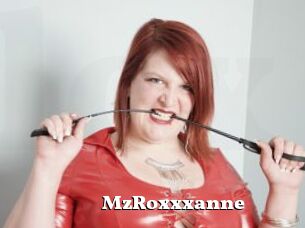 MzRoxxxanne