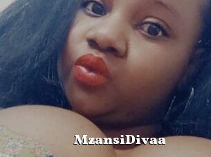 MzansiDivaa