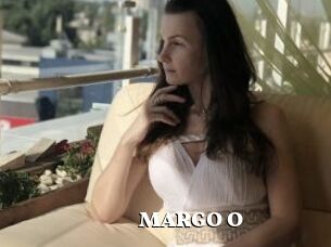 _MARGO_O