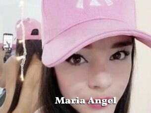 _Maria_Angel_