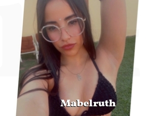 Mabelruth