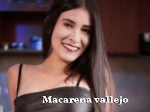 Macarena_vallejo