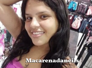 Macarenadaneils