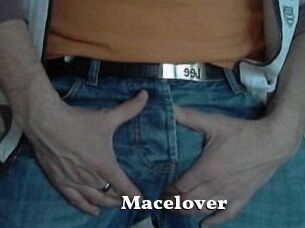 Macelover