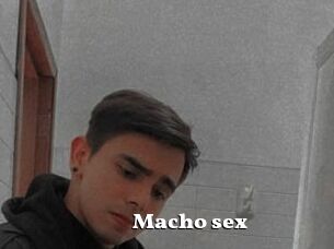 Macho_sex