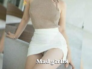 Mad_girl18