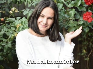 Madalinamiuler