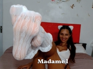 Madame_l