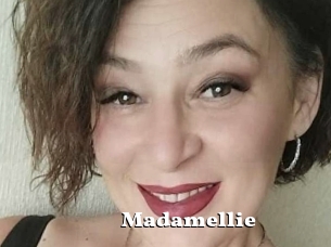 Madamellie