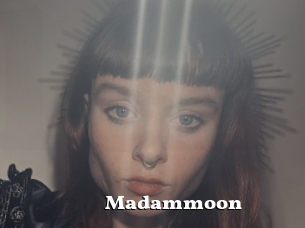 Madammoon