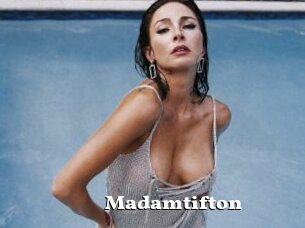 Madamtifton