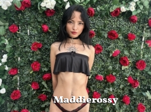 Maddierossy