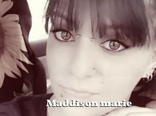 Maddison_marie