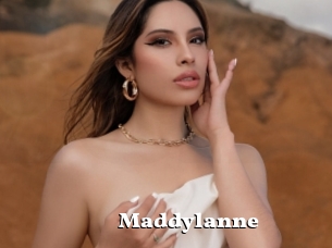 Maddylanne