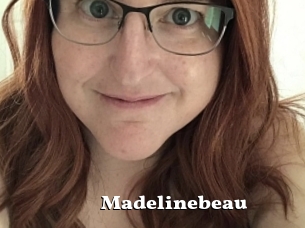 Madelinebeau