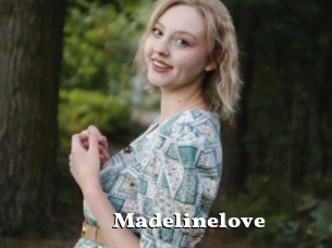 Madelinelove