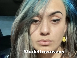 Madelineowens