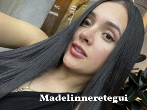 Madelinneretegui