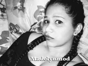 Madelynmod