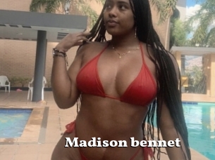 Madison_bennet