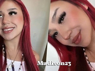 Madison23