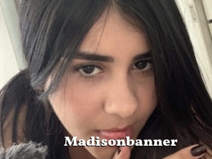 Madisonbanner