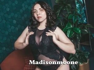 Madisonmoone