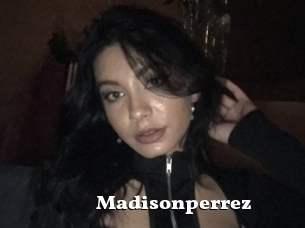 Madisonperrez