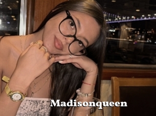 Madisonqueen