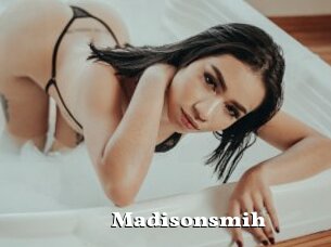 Madisonsmih