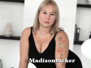 Madisontucker