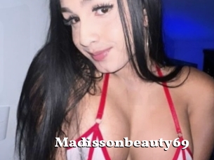 Madissonbeauty69