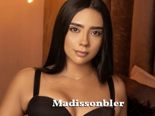 Madissonbler