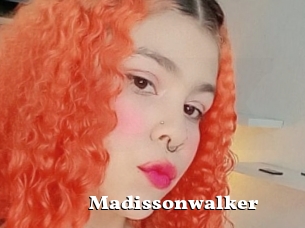 Madissonwalker