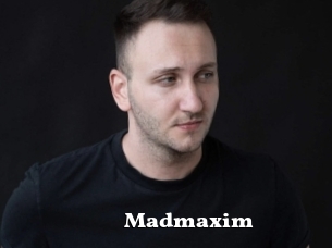 Madmaxim