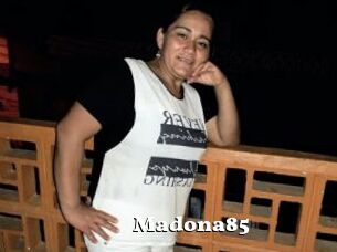 Madona85