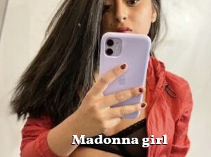 Madonna_girl