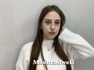 Maebradwell