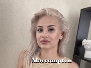 Maecompton