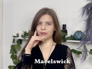 Maeelswick