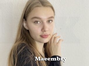 Maeembry