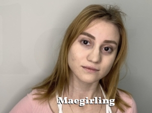 Maegirling